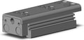 MXQ16-40Z3