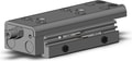MXQ16-40ZA-M9PSAPC