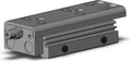 MXQ16-40ZC
