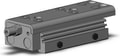 MXQ16-40ZF