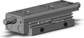 MXQ16-40ZG-M9BL