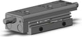 MXQ16-40ZG-M9BW