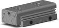 MXQ16-40ZN