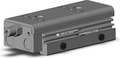 MXQ16-40ZT-M9BL