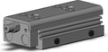 MXQ16-40ZT