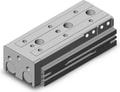 MXQ16-50-M9BWL