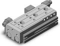 MXQ16-50A-M9BWM