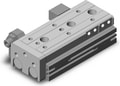 MXQ16-50AS-M9BL