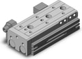 MXQ16-50AS-M9BM