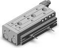 MXQ16-50AT-A93VL