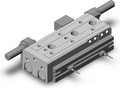 MXQ16-50B-M9BVL