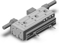 MXQ16-50B-M9PVL