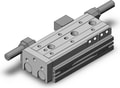 MXQ16-50B-M9PWZ
