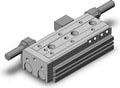 MXQ16-50B