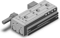 MXQ16-50BS-M9BWL