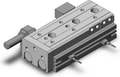 MXQ16-50BS-M9NVL