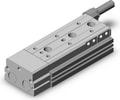 MXQ16-50BTF