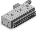 MXQ16-50C-M9NL