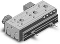 MXQ16-50CS-M9BWVSDPC
