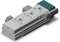 MXQ16-50CSFR
