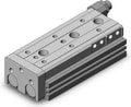 MXQ16-50CT