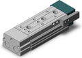 MXQ16-50FR