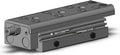 MXQ16-50ZA-M9PSAPC