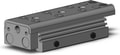 MXQ16-50ZB
