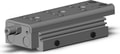 MXQ16-50ZD