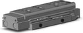 MXQ16-50ZE4-M9BZ