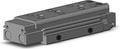 MXQ16-50ZE4