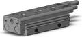 MXQ16-50ZG6