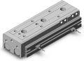 MXQ16-75-M9BVL