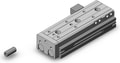 MXQ16-75AS-M9B