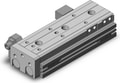 MXQ16-75AS-M9BL