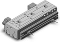 MXQ16-75AS-M9BWVSDPC