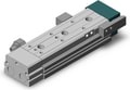 MXQ16-75ASFR