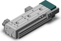 MXQ16-75ASR
