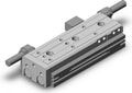 MXQ16-75B-M9BSAPC