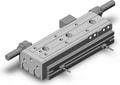 MXQ16-75B-M9PWVSDPC