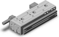 MXQ16-75BS-M9BL