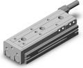 MXQ16-75BT-M9PM