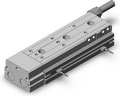 MXQ16-75BTF-M9NWVSDPC
