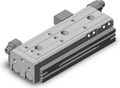 MXQ16-75C-M9PSAPC