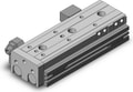 MXQ16-75CS-M9BL