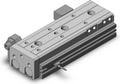 MXQ16-75CS-M9PVZS