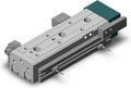 MXQ16-75CSR-M9BVL