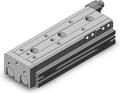 MXQ16-75CT-M9BL