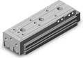 MXQ16-75P