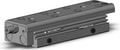 MXQ16-75ZA-M9PSAPC